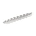 Bon Tool Bon 82-765 Float Pan Blade, Aluminum, 5 Foot 82-765